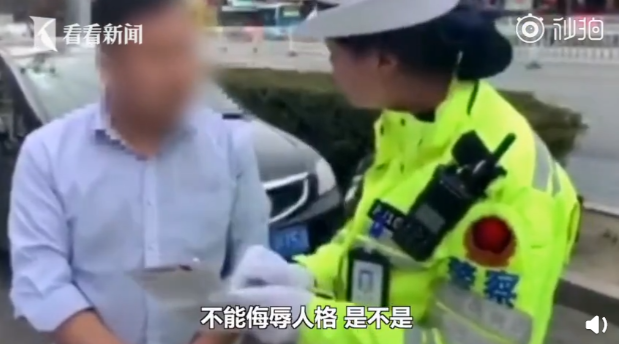 QQ截图20190327090556.png