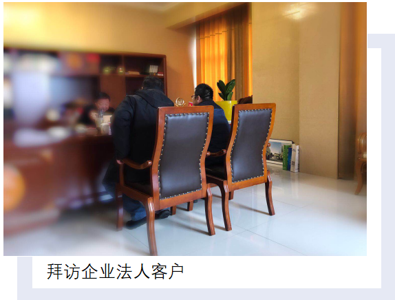 QQ截图20190327102108.png