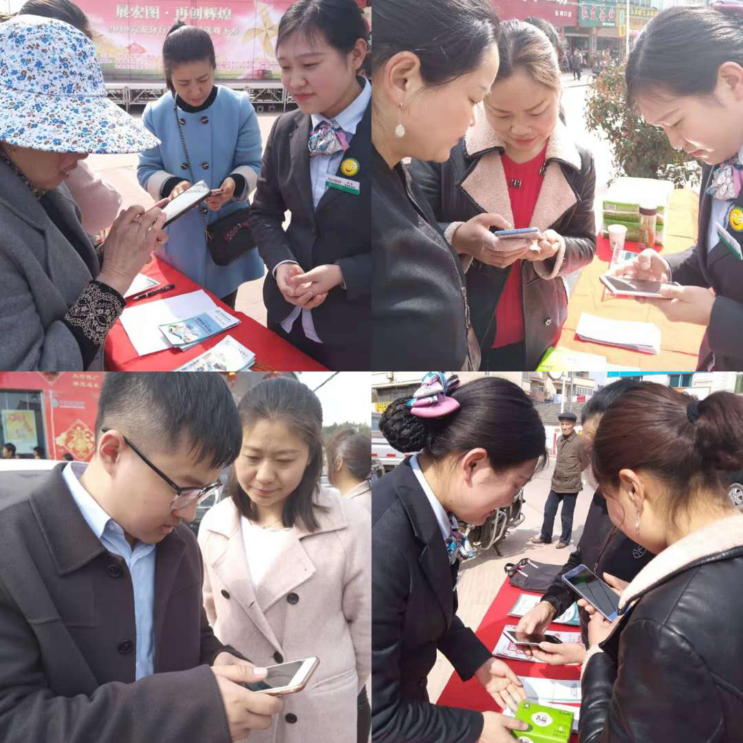 图片8.png