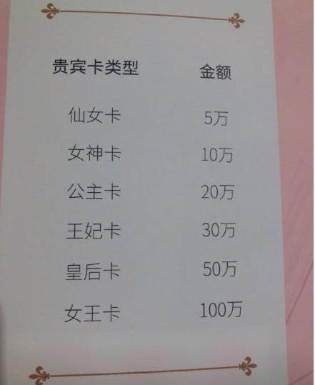 15537320648009.jpg
