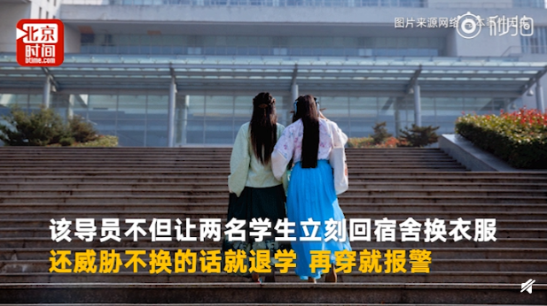 QQ截图20190329090646.png