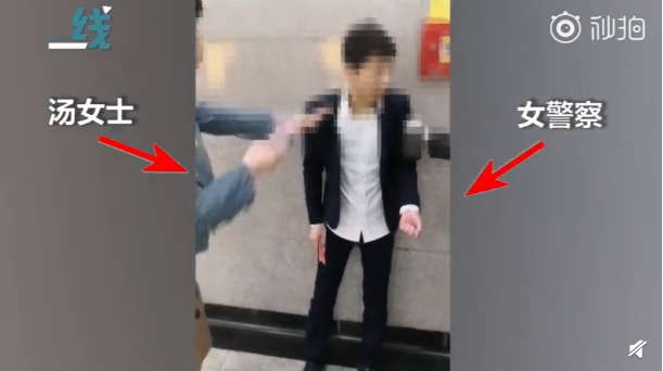 QQ截图20190331090853.png
