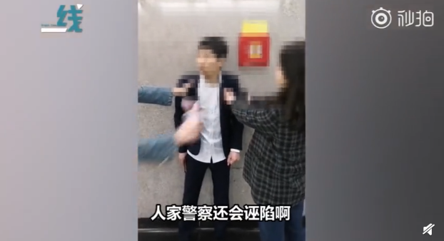 QQ截图20190331090928.png