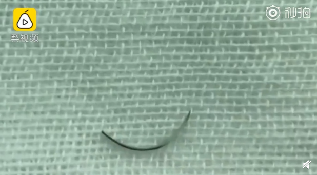 QQ截图20190331093338.png
