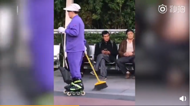QQ截图20190331093651.png