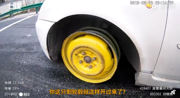 QQ截图20190401083420.png