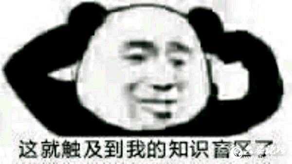 201904022668461554181185291997.jpg