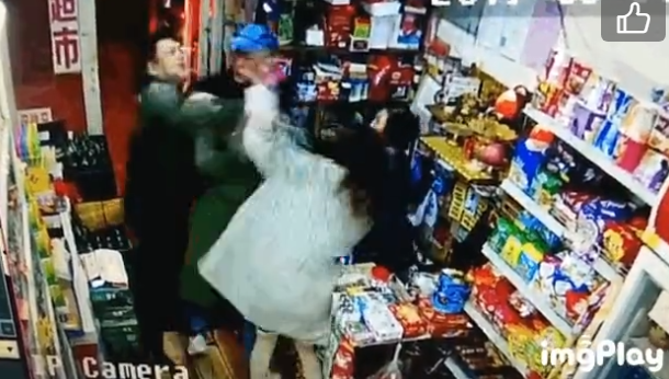 QQ截图20190402135501.png