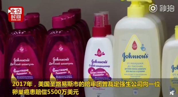 QQ截图20190403090747.png