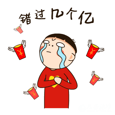 图片60.png