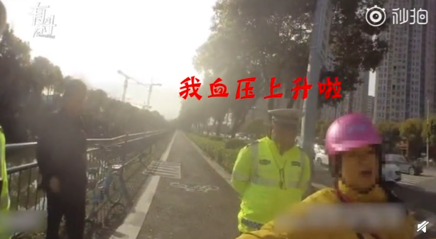 QQ截图20190404085134.png