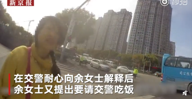 QQ截图20190404085211.png