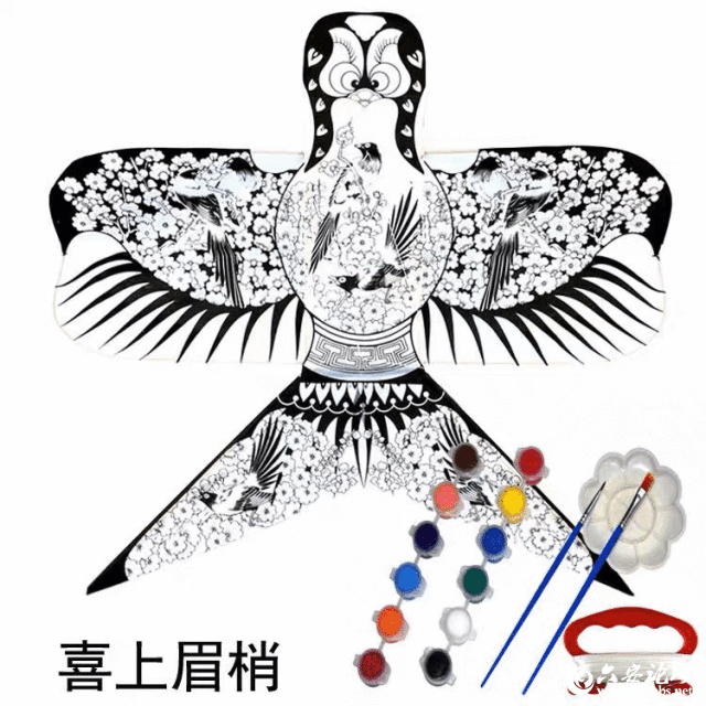 图片4.png