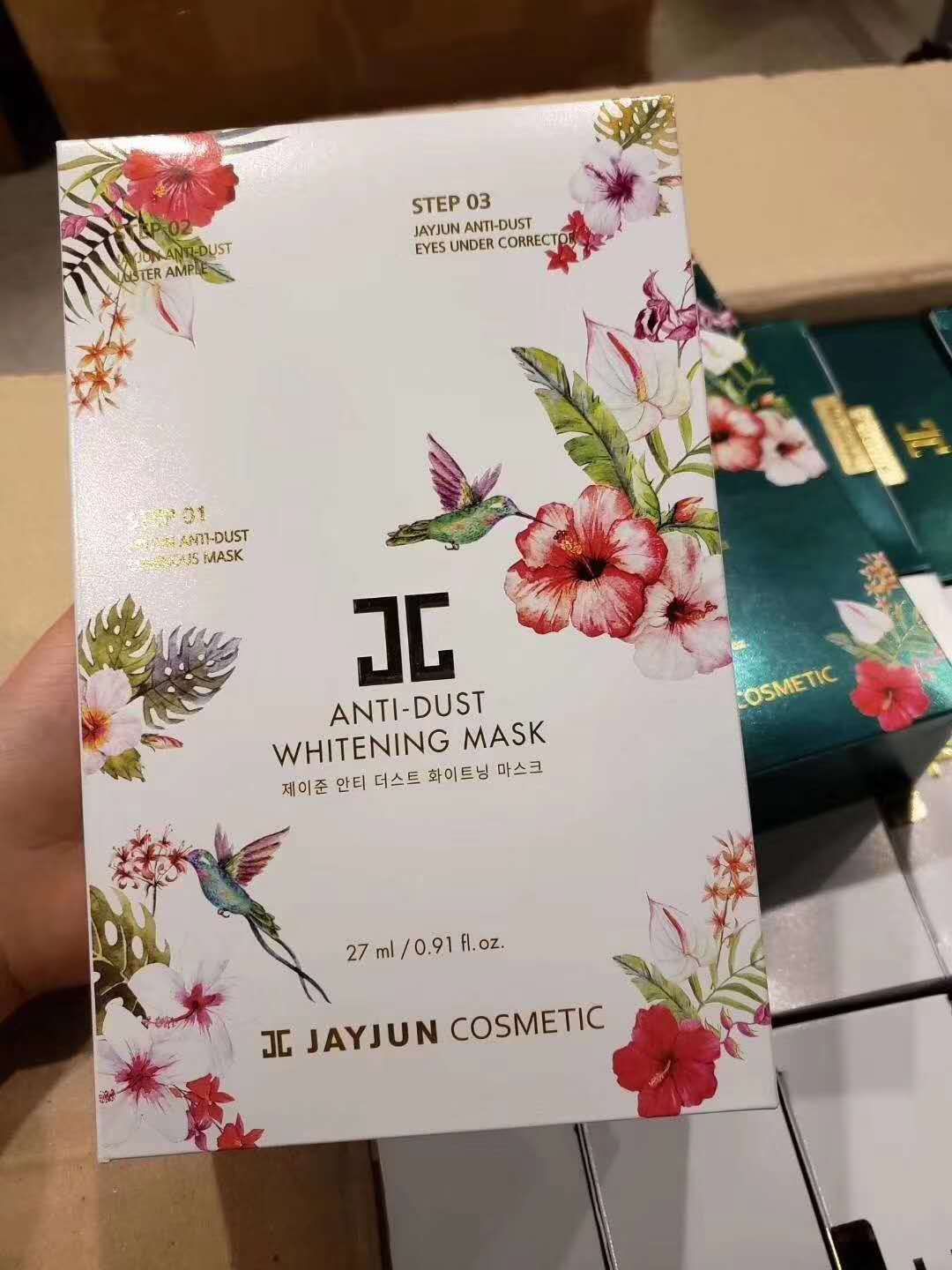 QQ图片20190407120114.jpg