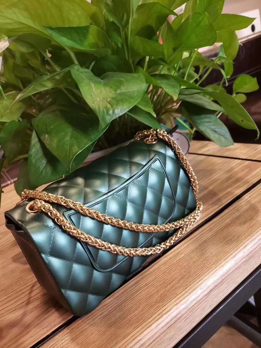 QQ图片20190407120134.jpg