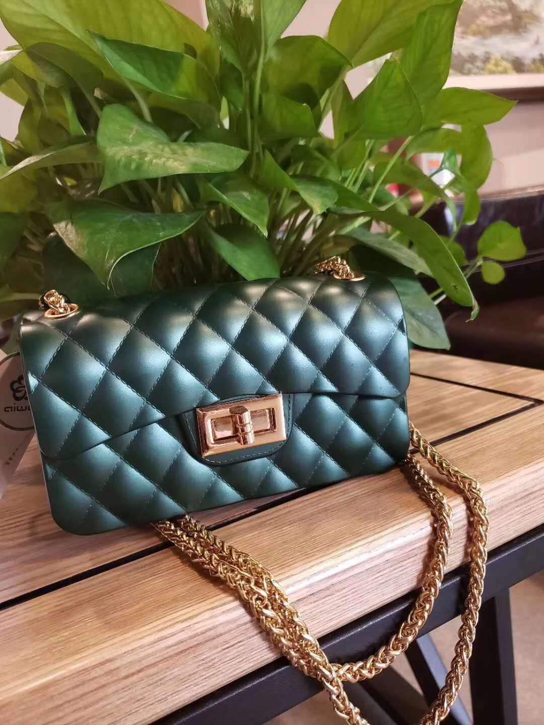 QQ图片20190407120139.jpg