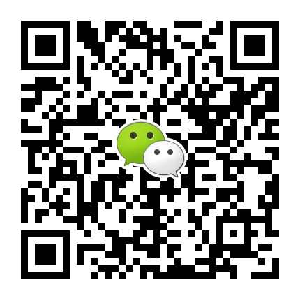 QQ图片20190407120147.jpg