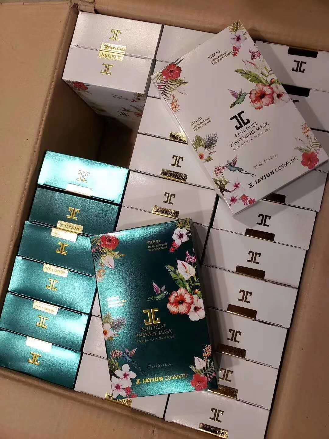 QQ图片20190407120151.jpg
