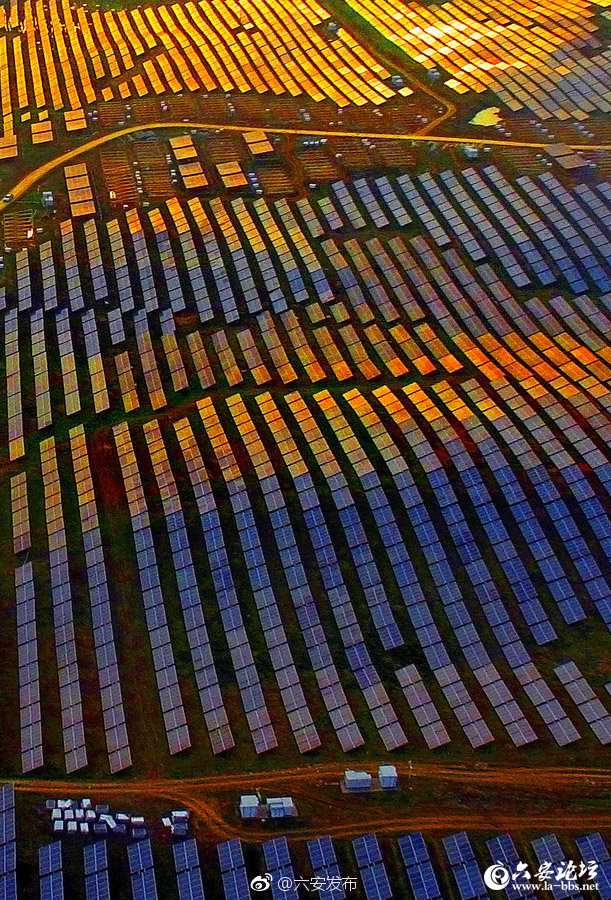 b41ed181ly1g1uxfqfz0rj20gz0p0gvz - 副本.jpg