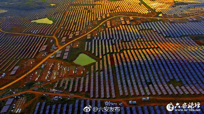 b41ed181ly1g1uxfokmglj20p00e27at - 副本.jpg