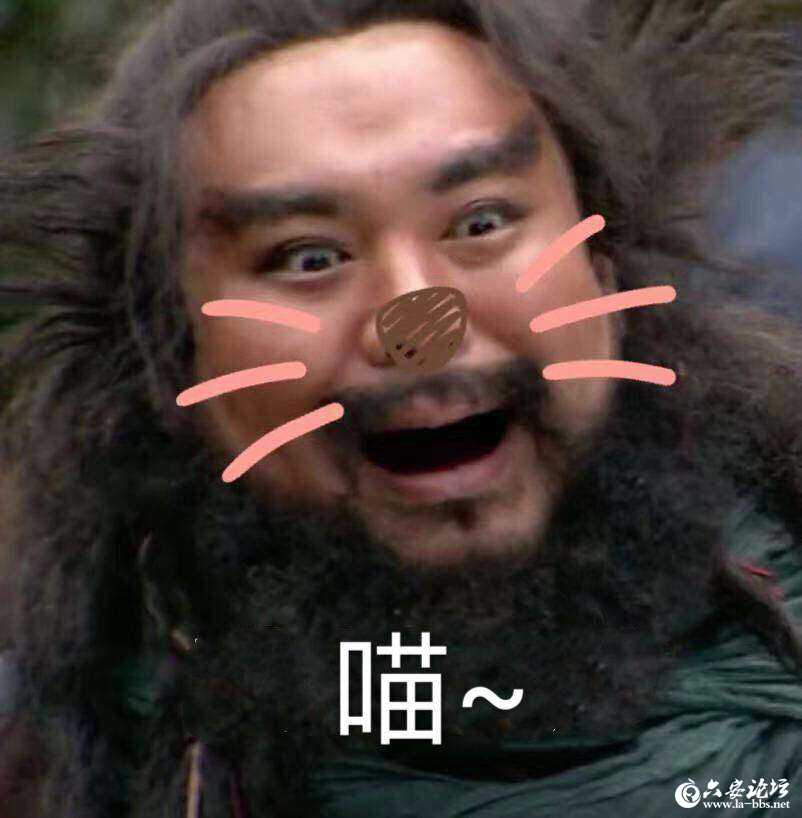 20190409_271975_1554776022243.jpg