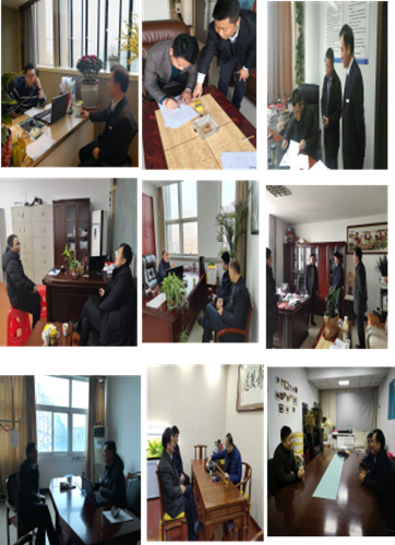 图片1_副本.png