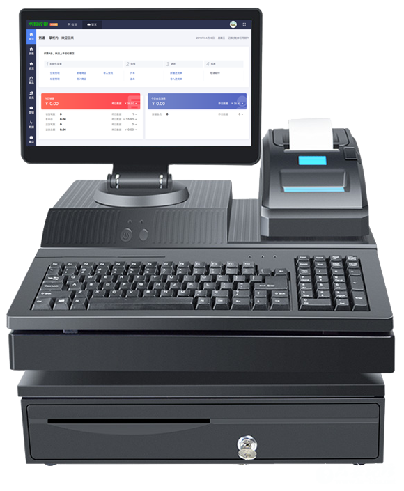 收银机.jpg