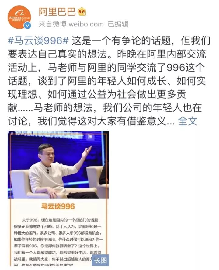 微信图片_20190413091424.jpg