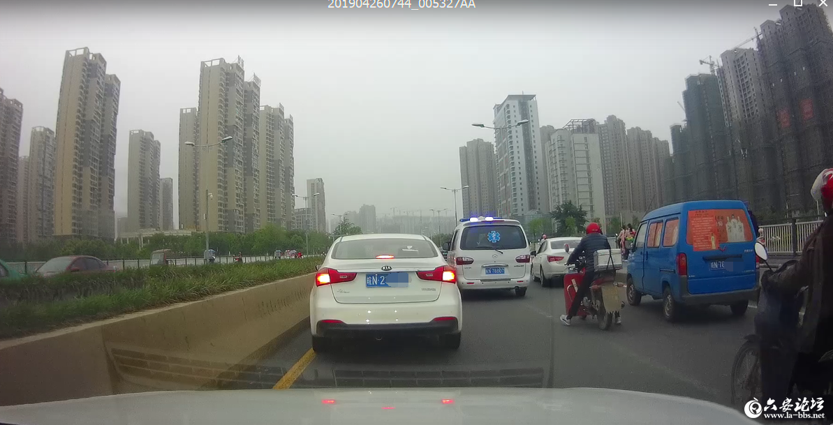 094528m6khxibiyxzyzs5k (1)_副本.png