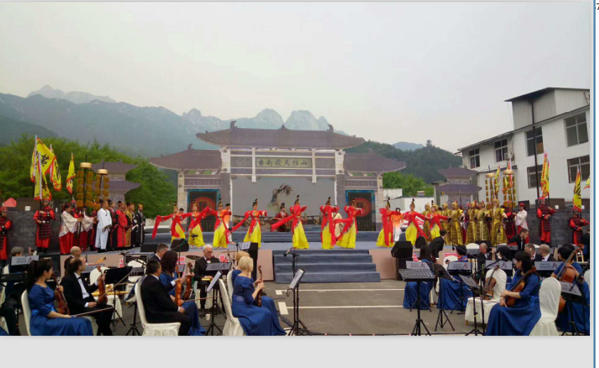 图片6.png
