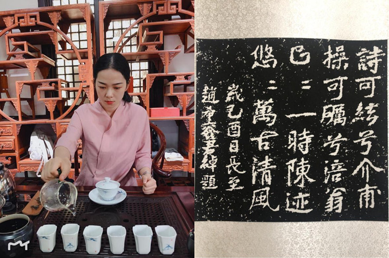 图片9.png