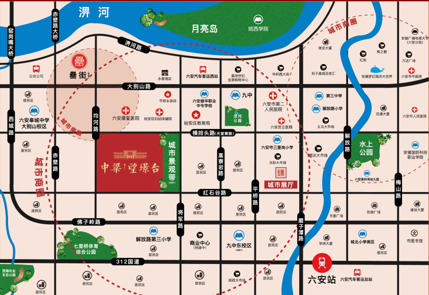 图片10.png