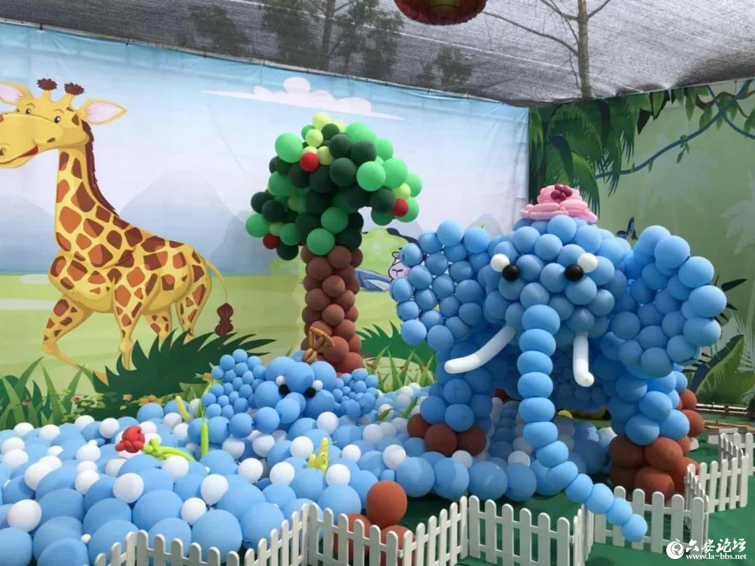 图片20.png 图片20.png