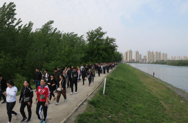 微信截图_20190428162311.png