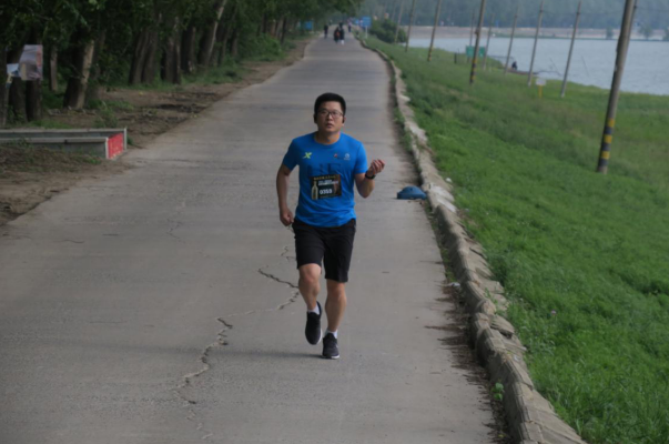 微信截图_20190428162327.png