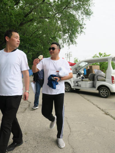 微信截图_20190428162335.png