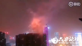 QQ截图20190429081308.png