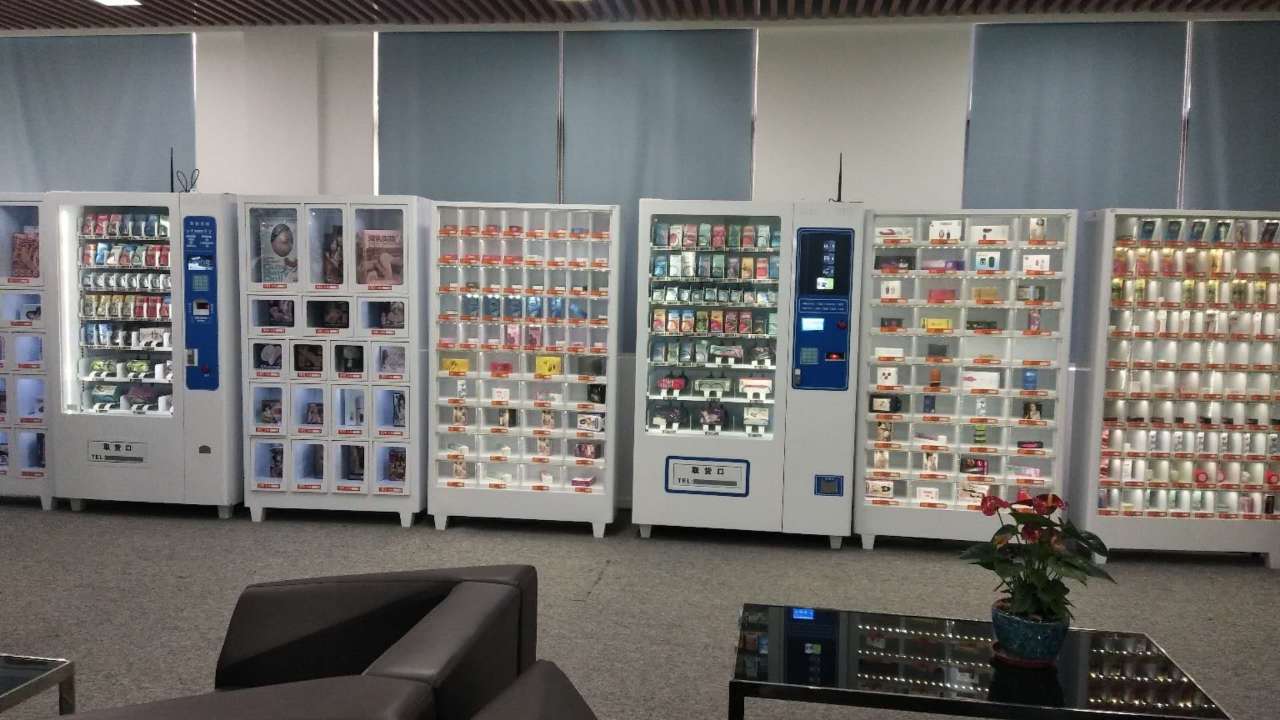 20190429_271548_1556502939815.jpg