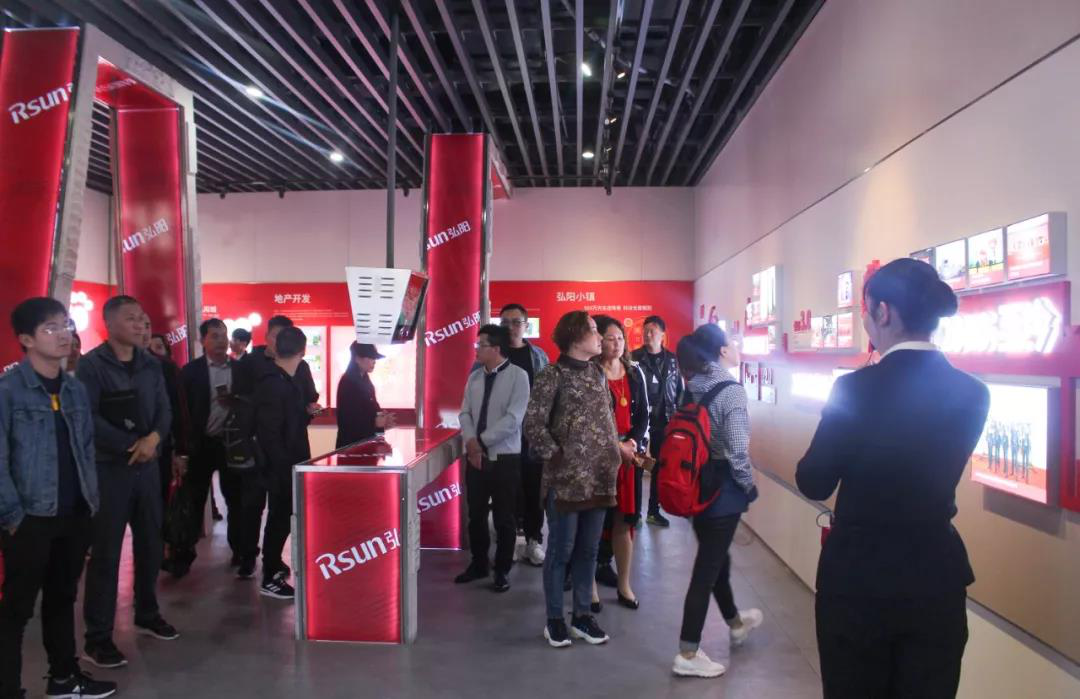图片6.png