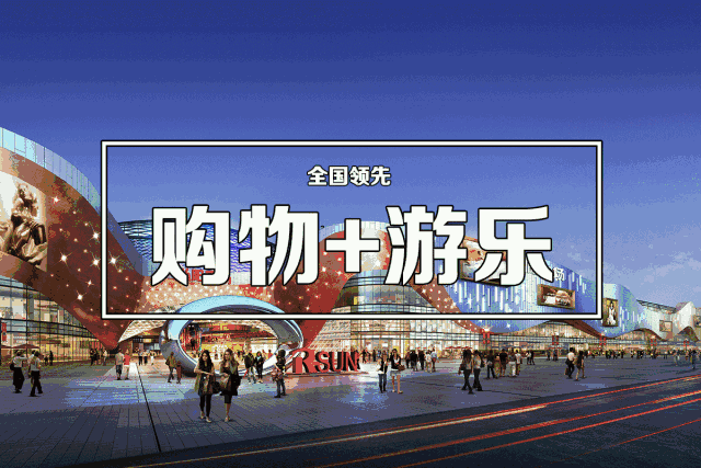 图片13.png