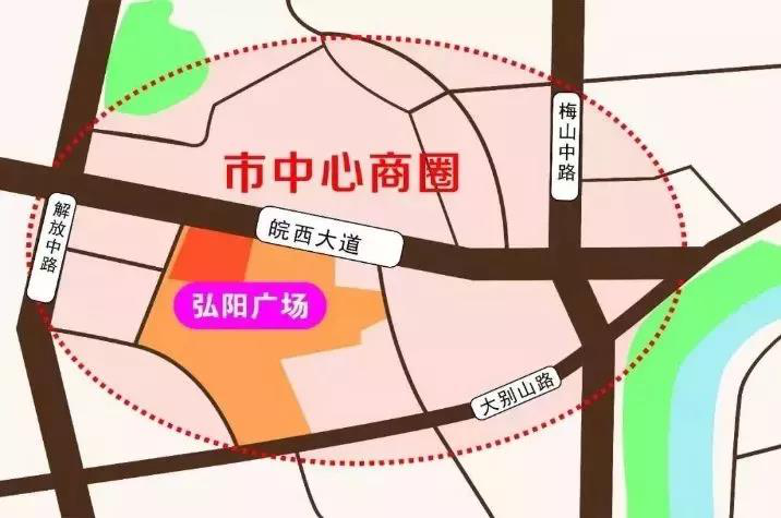 图片25.png