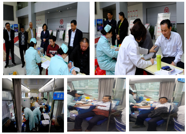 微信截图_20190430151148.png