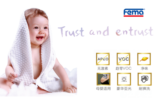 QQ截图20190513142057.png