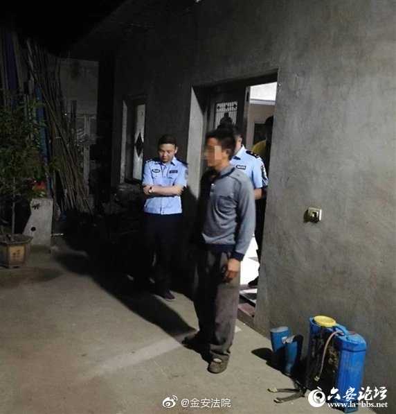 ebfc5c29ly1g336ubfp8uj20fw0glgpy (1).jpg