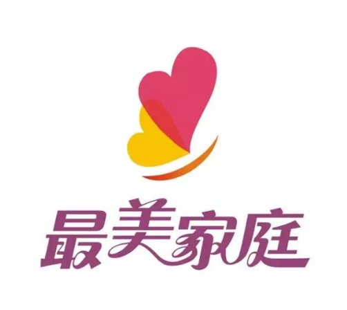 QQ截图20190517092632.png