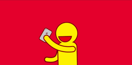 微信图片_20190517141017.gif