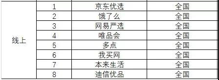 微信图片_20190517141046.jpg