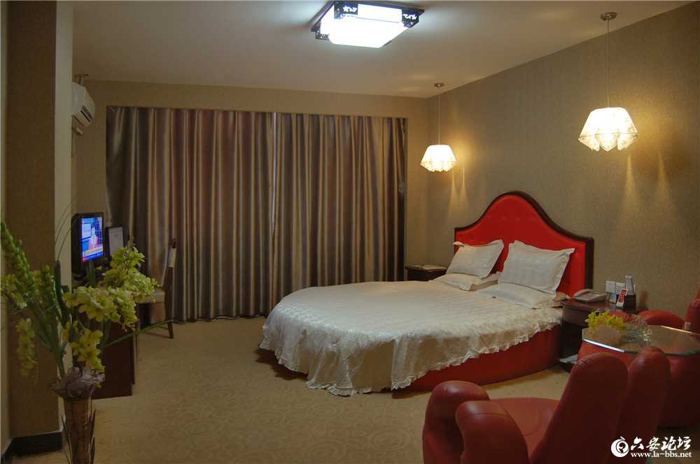 客房22.jpg