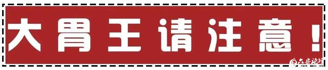 微信图片_20190522103956.jpg