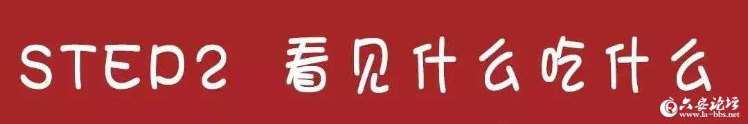 微信图片_20190522105802.jpg
